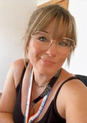 Ángela
