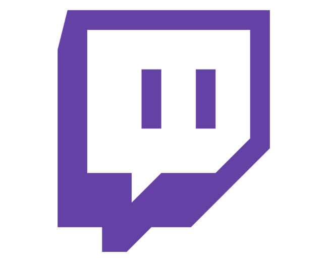 Twitch