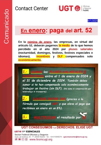 20250217103050_y4mpxq_art52_principal.jpg