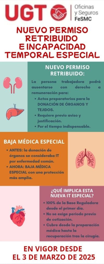 20250313102920_dqta3_Donación2_principal.jpg