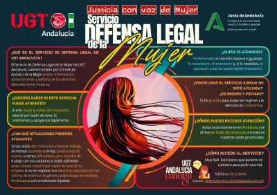 20250728092252_0to3c_INFOGRAFIASDLMUJERUGTA-page-001_principal.jpg