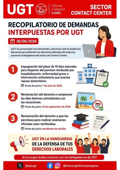 20260626122640_320ll6_Denunciasinterpuestas_principal.jpeg