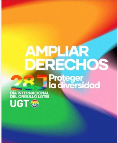 20260628184436_op8j3q_LGTBI_principal.jpeg